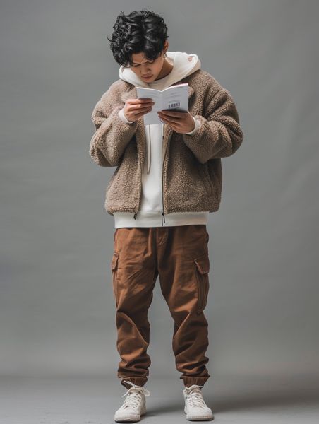 lelaki full body_cuan digital.id (139) .png